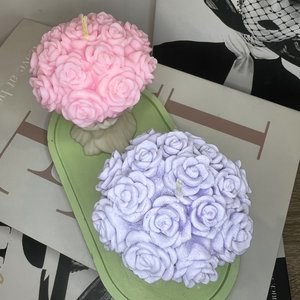 Букет flower bloom
