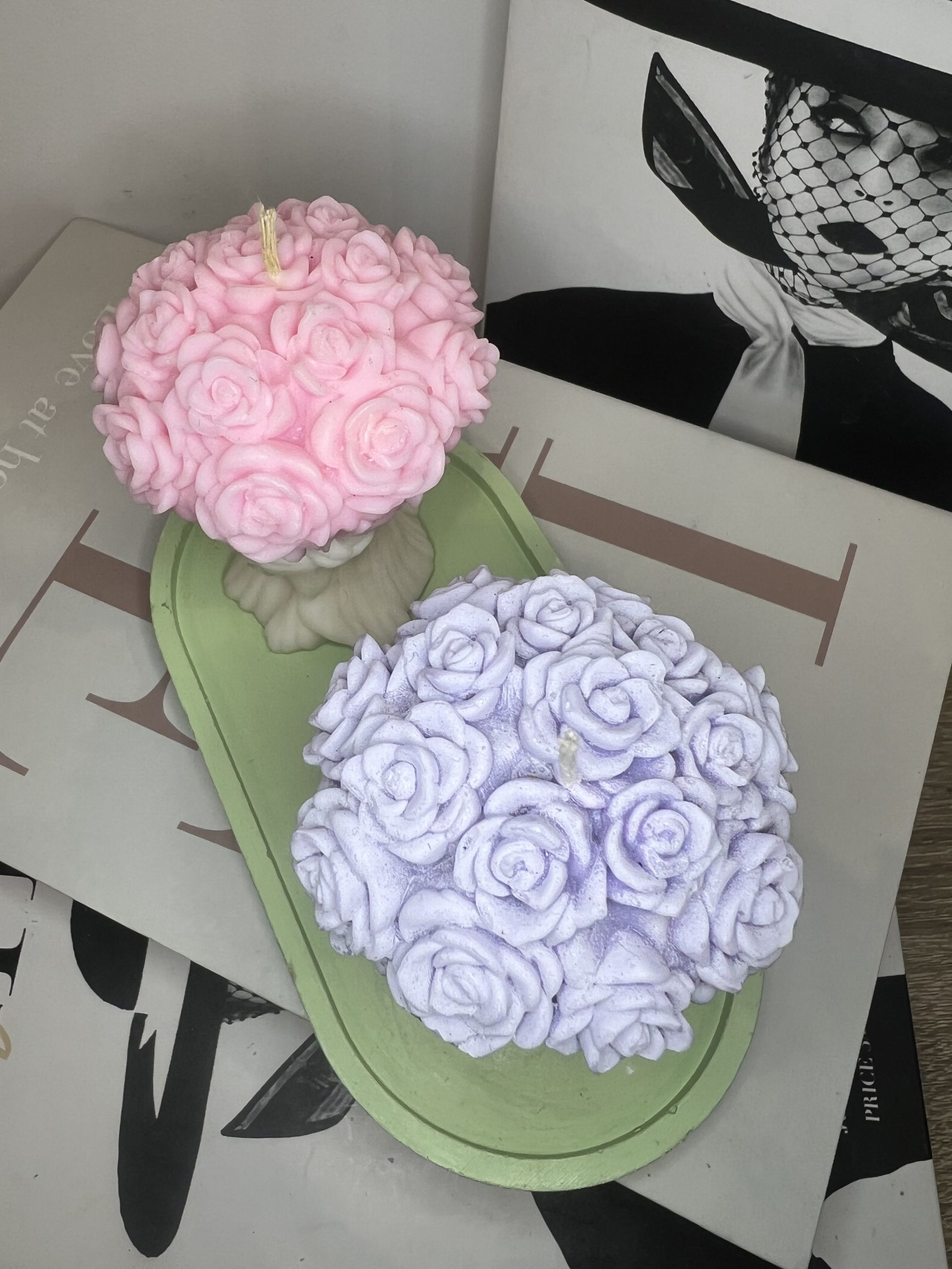 ​Букет flower bloom