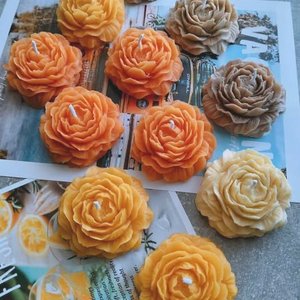 Есенни цветове